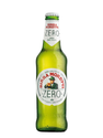 BIRRA MORETTI ZERO NON ALC BTL 6X4X330ML