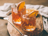 Single Malt Vs Blended Whiskey - What Is The Difference