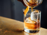 15 Best Whisky Cocktails You Must Try