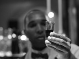 5 Symptoms That Point To An Alcohol Allergy & What To Do About It