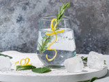 The Gin Craze