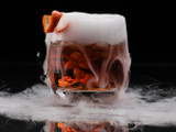 ​Rum 101
