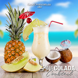 Pina Colada