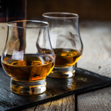 How to Pronounce Scotch Whisky Names with Aqvavitae