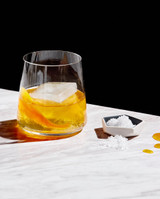 Whisky Cocktails to enhance whisky flavour profiles