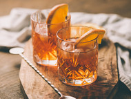 Single Malt Vs Blended Whiskey - What Is The Difference
