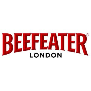 beefeater