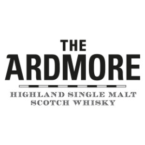 ardmore