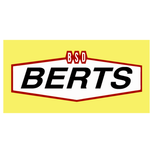 berts