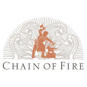 chain of fire