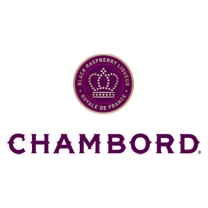 chambord