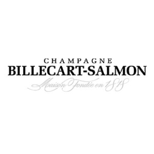 billecart-salmon