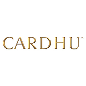cardhu