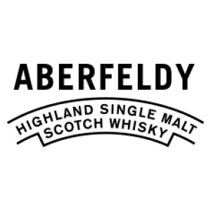 aberfeldy