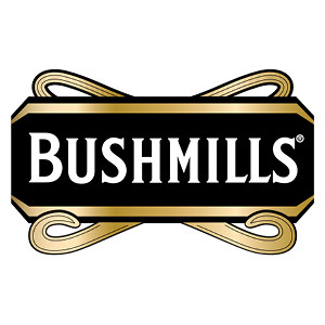 bushmill's