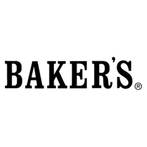 baker's