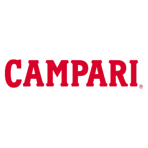 campari