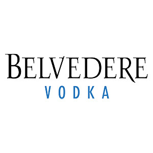 belvedere