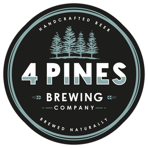 4 pines