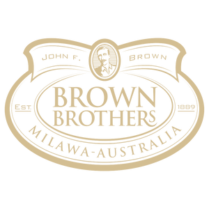 brown brothers