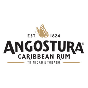 angostura