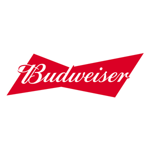 budweiser