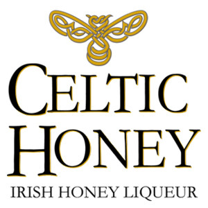 celtic honey