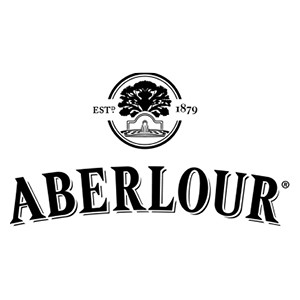 aberlour