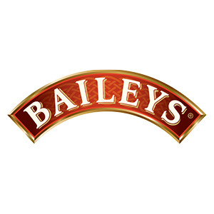 baileys