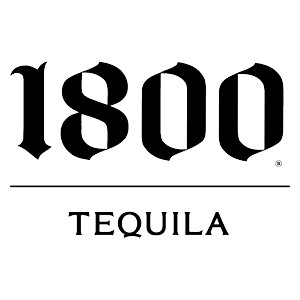 1800 tequila