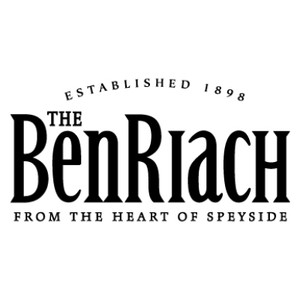 Benriach
