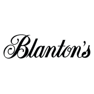 Blanton's