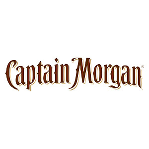 captain morgan