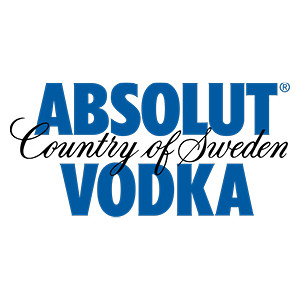 absolut