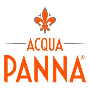 acqua panna