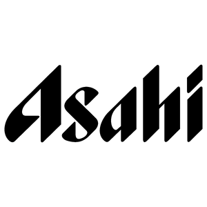 asahi