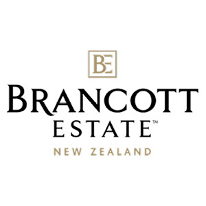brancott