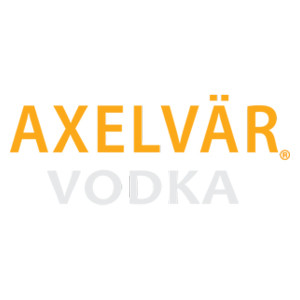 axelvar