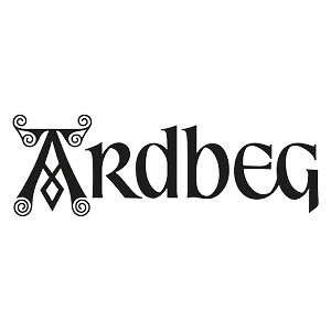 ardbeg