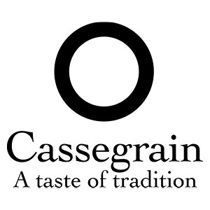 cassegrain