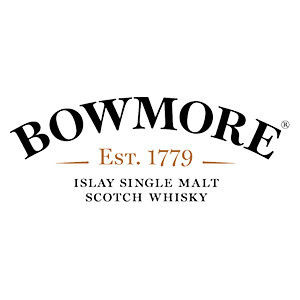 bowmore