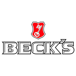 becks