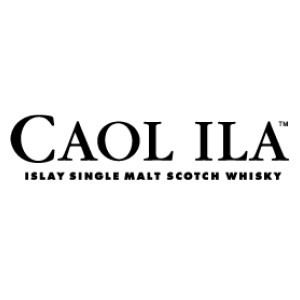 caol ila