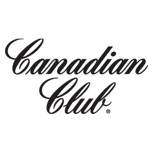 canadian club