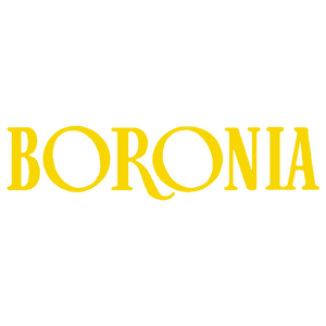 boronia