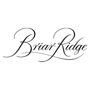 briar ridge