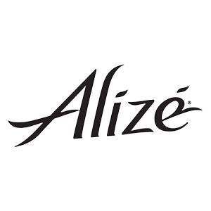 alize