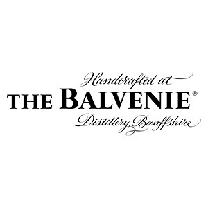 balvenie