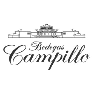 bodegas campillo