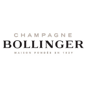 bollinger